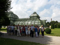 Galeria Złoty Wiek