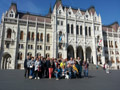 Galeria Złoty Wiek