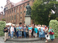 Galeria Złoty Wiek