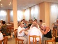 Galeria Złoty Wiek