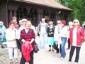 Galeria Złoty Wiek