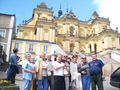 Galeria Złoty Wiek