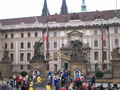 Galeria Złoty Wiek
