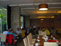 Galeria Złoty Wiek