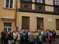 Galeria Złoty Wiek
