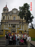 Galeria Złoty Wiek