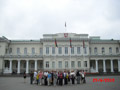 Galeria Złoty Wiek