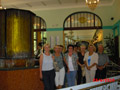 Galeria Złoty Wiek