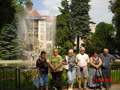 Galeria Złoty Wiek