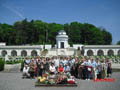 Galeria Złoty Wiek