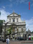 Galeria Złoty Wiek