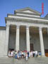 Galeria Złoty Wiek