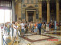 Galeria Złoty Wiek