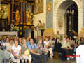 Galeria Złoty Wiek