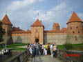 Galeria Złoty Wiek
