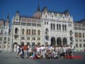 Galeria Złoty Wiek