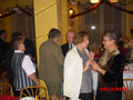 Galeria Złoty Wiek