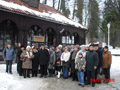 Galeria Złoty Wiek