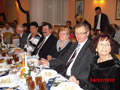 Galeria Złoty Wiek