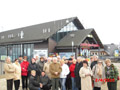 Galeria Złoty Wiek