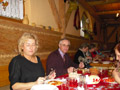 Galeria Złoty Wiek