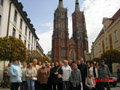 Galeria Złoty Wiek