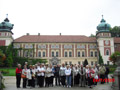 Galeria Złoty Wiek