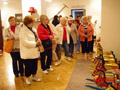 Galeria Złoty Wiek