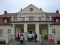 Galeria Złoty Wiek
