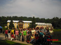 Galeria Złoty Wiek