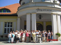 Galeria Złoty Wiek