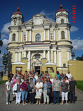 Galeria Złoty Wiek