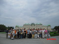 Galeria Złoty Wiek