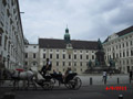 Galeria Złoty Wiek