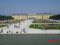 Galeria Złoty Wiek