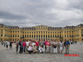 Galeria Złoty Wiek