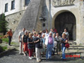 Galeria Złoty Wiek