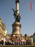 Galeria Złoty Wiek