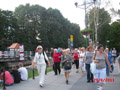 Galeria Złoty Wiek