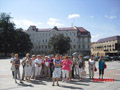 Galeria Złoty Wiek