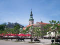Galeria Złoty Wiek
