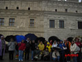 Galeria Złoty Wiek