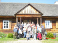 Galeria Złoty Wiek