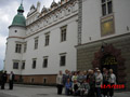 Galeria Złoty Wiek