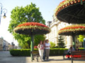 Galeria Złoty Wiek