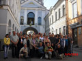 Galeria Złoty Wiek
