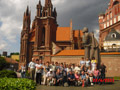 Galeria Złoty Wiek