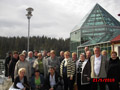 Galeria Złoty Wiek