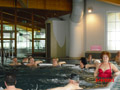 Galeria Złoty Wiek