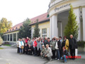 Galeria Złoty Wiek